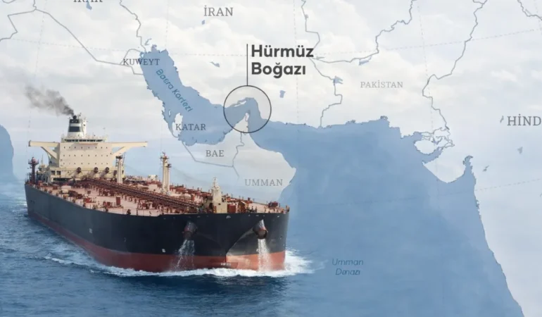 Iran039dan-Hurmuz-Bogazi-aciklamasi-quotABD039nin-onerisini-reddettikquot-featured