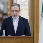 İran'dan Trump'ın Hürmüz Boğazı planına alaycı yanıt 41 Iran039dan-Trump039in-Hurmuz-Bogazi-planina-alayci-yanit-featured