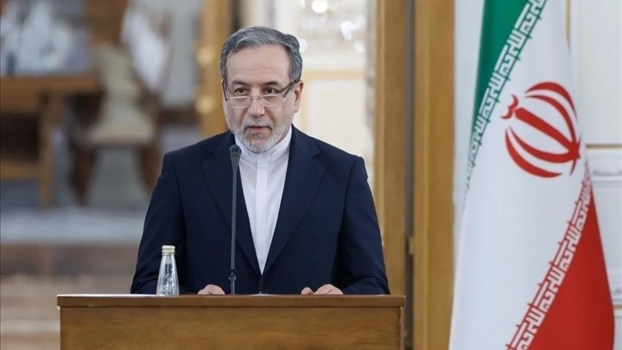 İran'dan Trump'ın Hürmüz Boğazı planına alaycı yanıt 6 Iran039dan-Trump039in-Hurmuz-Bogazi-planina-alayci-yanit-featured