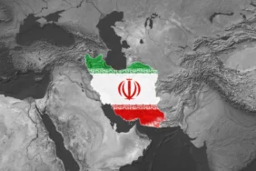Iran039dan-Trump039in-tehdidine-yanit-quotABD-cikarlarini-hedef-alirizquot-featured