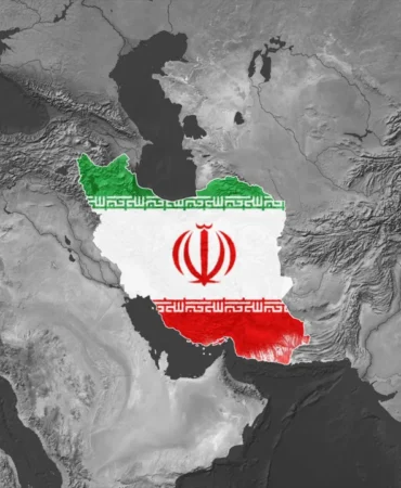 Iran039dan-Trump039in-tehdidine-yanit-quotABD-cikarlarini-hedef-alirizquot-featured