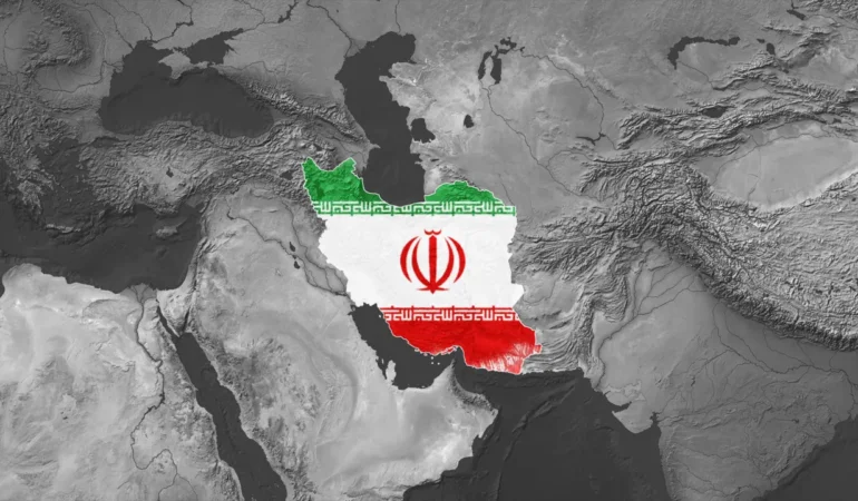 Iran039dan-Trump039in-tehdidine-yanit-quotABD-cikarlarini-hedef-alirizquot-featured