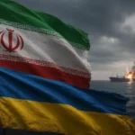 Iran039dan-Ukrayna039ya-sert-uyari-quotBu-saldiri-cevapsiz-kalmayacakquot-featured