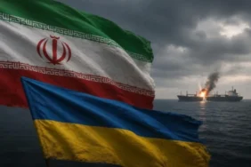 İran'dan Ukrayna'ya sert uyarı: "Bu saldırı cevapsız kalmayacak" 4 Iran039dan-Ukrayna039ya-sert-uyari-quotBu-saldiri-cevapsiz-kalmayacakquot-featured