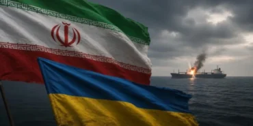 Iran039dan-Ukrayna039ya-sert-uyari-quotBu-saldiri-cevapsiz-kalmayacakquot-featured