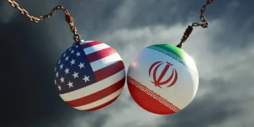 İran'dan ABD ve İsrail'e Sert Mesaj: Barış Yok 39 Iran8217dan-ABD-ve-Israil8217e-Sert-Mesaj-Baris-Yok-featured
