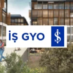 İş GYO (ISGYO) 2026 2. çeyrek bilançosu beklentiyi karşıladı mı? 14 Is-GYO-ISGYO-2026-2.-ceyrek-bilancosu-beklentiyi-karsiladi-mi-featured
