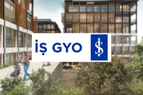 İş GYO (ISGYO) 2026 2. çeyrek bilançosu beklentiyi karşıladı mı? 3 Is-GYO-ISGYO-2026-2.-ceyrek-bilancosu-beklentiyi-karsiladi-mi-featured