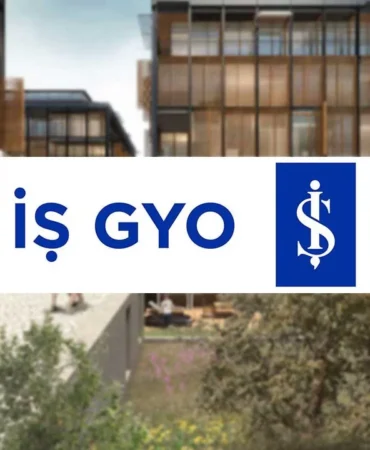 İş GYO (ISGYO) 2026 2. çeyrek bilançosu beklentiyi karşıladı mı? 5 Is-GYO-ISGYO-2026-2.-ceyrek-bilancosu-beklentiyi-karsiladi-mi-featured