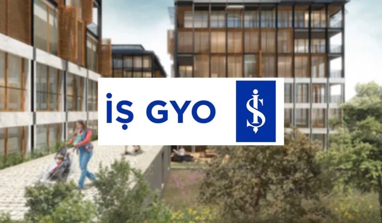 Is-GYO-ISGYO-2026-2.-ceyrek-bilancosu-beklentiyi-karsiladi-mi-featured