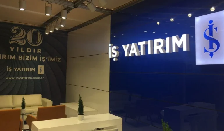Is-Yatirim-uzerinden-en-fazla-alim-yapilan-hisseler-13.07.2026-featured