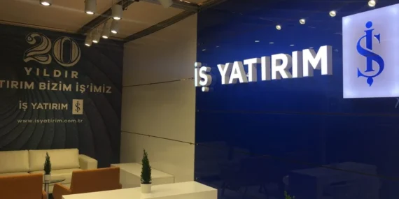 İş Yatırım üzerinden en fazla alım yapılan hisseler (14.07.2026)