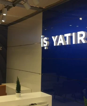 İş Yatırım üzerinden en fazla alım yapılan hisseler (30.07.2026) 3 Is-Yatirim-uzerinden-en-fazla-alim-yapilan-hisseler-30.07.2026-featured