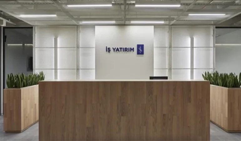 İş Yatırım üzerinden en fazla alım yapılan hisseler (31.07.2026) 6 Is-Yatirim-uzerinden-en-fazla-alim-yapilan-hisseler-31.07.2026-featured