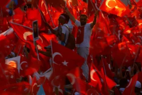 Is-dunyasi-temsilcilerinden-15-Temmuz-mesaji-featured