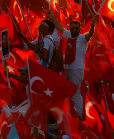 Is-dunyasi-temsilcilerinden-15-Temmuz-mesaji-featured