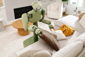 Isaac-1-Robotu-Ev-Islerinde-Devrim-Yaratacak-Yeni-Nesil-Yardimci-featured
