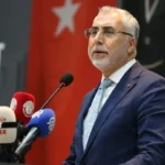 İşletmelere 51 Milyar TL İstihdam Desteği Verilecek 8 Isletmelere-51-Milyar-TL-Istihdam-Destegi-Verilecek-featured