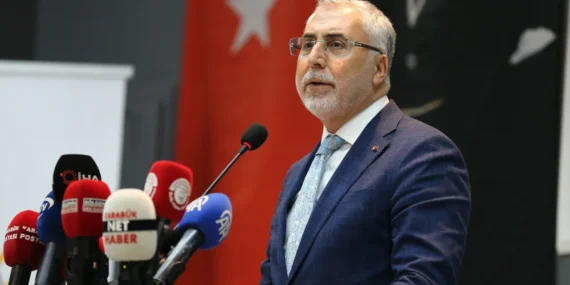İşletmelere 51 Milyar TL İstihdam Desteği Verilecek