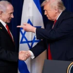 İsrail'de "Türkiye'ye F-35" paniği: B planı ortaya çıktı 8 Israil039de-quotTurkiye039ye-F-35quot-panigi-B-plani-ortaya-cikti-featured