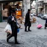 Israil039e-savas-darbesi-Ekonomi-yuzde-38-daraldi-featured