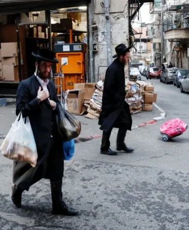Israil039e-savas-darbesi-Ekonomi-yuzde-38-daraldi-featured