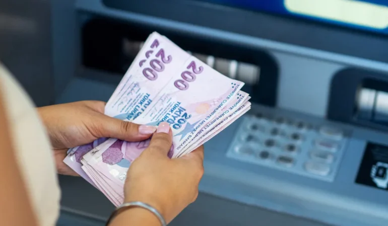 İşsizlik Fonu'nda Kullanım Oranı %50'ye Yükseltildi 1 Issizlik-Fonu8217nda-Kullanim-Orani-508217ye-Yukseltildi-featured
