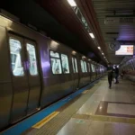Istanbul039da-15-Temmuz-duzenlemesi-Toplu-ulasim-ucretsiz-metroda-yaz-tarifesi-basladi-featured