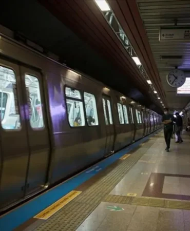 Istanbul039da-15-Temmuz-duzenlemesi-Toplu-ulasim-ucretsiz-metroda-yaz-tarifesi-basladi-featured