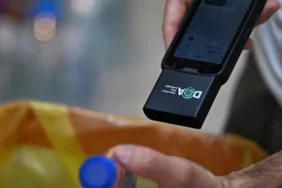 İstanbul'da mobil DOA dönemi: Bakkal ve marketlerde depozito iadesi kolaylaşıyor 3 Istanbul039da-mobil-DOA-donemi-Bakkal-ve-marketlerde-depozito-iadesi-kolaylasiyor-featured