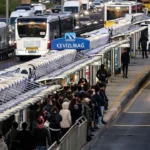 İstanbul'da toplu ulaşım, taksi ve servis ücretlerine zam! 20 Temmuz'dan itibaren geçerli olacak 9 Istanbul039da-toplu-ulasim-taksi-ve-servis-ucretlerine-zam-20-Temmuz039dan-itibaren-gecerli-olacak-featured