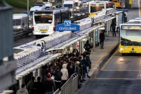 Istanbul039da-toplu-ulasim-taksi-ve-servis-ucretlerine-zam-20-Temmuz039dan-itibaren-gecerli-olacak-featured