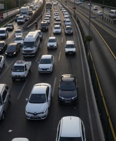 Istanbul039da-trafikte-yeni-donem-128-noktaya-EDS-geliyor-featured