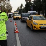 Istanbul8217da-Sariyer-Yollari-4-5-Temmuz8217da-Kapanacak-featured