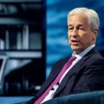 Goldman Sachs'tan Türkiye ihracatı analizi: "Durgunluktan gerilemeye geçti" dedi, nedenleri saydı 1 thumbnail