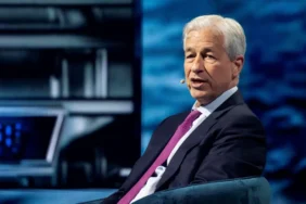 JPMorgan-CEO039su-Dimon039dan-piyasa-uyarisi-quotRiskler-dusunulenden-buyuk-bu-seviyelerden-hisse-almamquot-featured