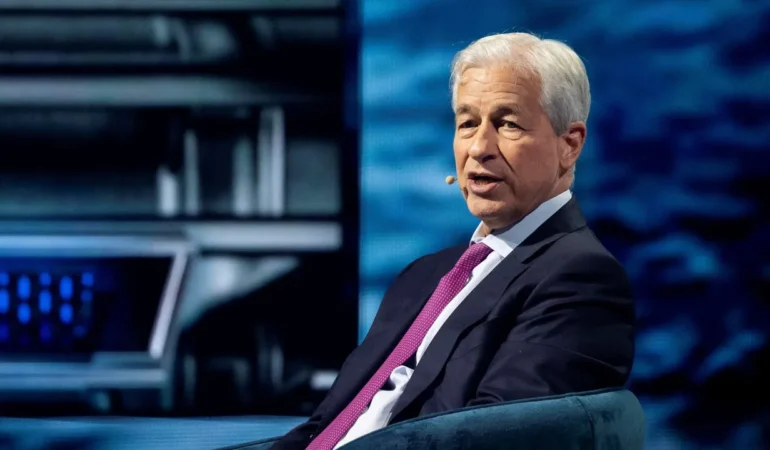 JPMorgan-CEO039su-Dimon039dan-piyasa-uyarisi-quotRiskler-dusunulenden-buyuk-bu-seviyelerden-hisse-almamquot-featured