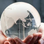 JPMorgan-CEO039sundan-kuresel-ekonomi-uyarisi-quotGorunmeyen-riskler-piyasalarda-kirilma-yaratabilirquot-featured