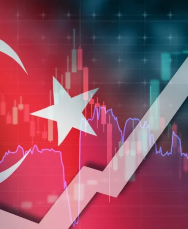 JPMorgan-Turkiye-tahminlerini-acikladi-Buyume-enflasyon-faiz-ve-dolarTL-beklentileri-degisti-featured