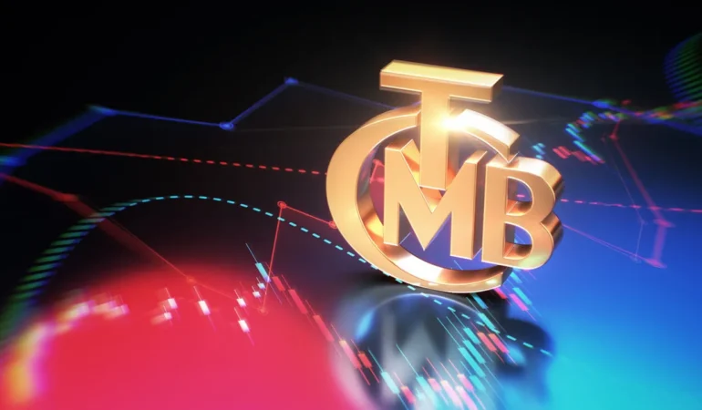 JPMorgan039dan-TCMB-icin-yeni-faiz-tahmini-Indirim-beklentisi-ertelendi-featured