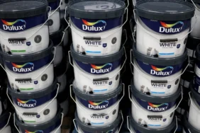 Japon-devinden-yeni-satin-alma-hamlesi-Dulux-icin-86-milyar-dolarlik-teklif-featured