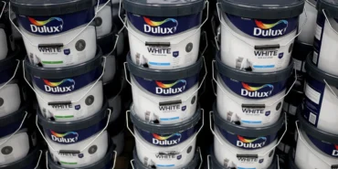 Japon-devinden-yeni-satin-alma-hamlesi-Dulux-icin-86-milyar-dolarlik-teklif-featured
