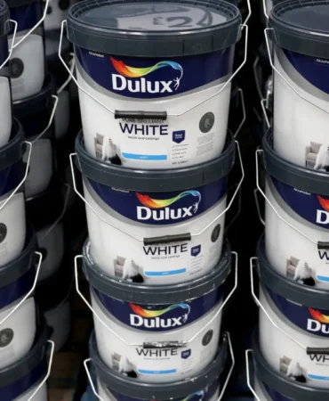 Japon-devinden-yeni-satin-alma-hamlesi-Dulux-icin-86-milyar-dolarlik-teklif-featured