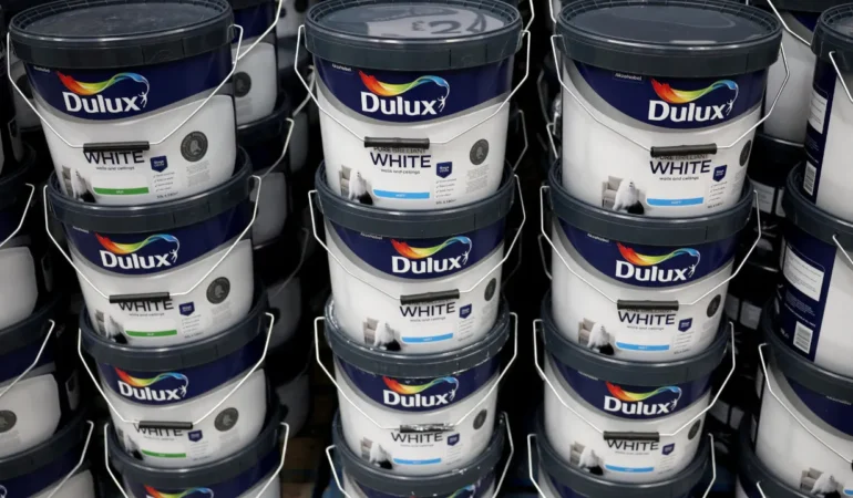 Japon devinden yeni satın alma hamlesi: Dulux için 8,6 milyar dolarlık teklif 6 Japon-devinden-yeni-satin-alma-hamlesi-Dulux-icin-86-milyar-dolarlik-teklif-featured