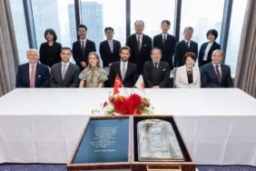 Japon-otel-devinden-Turkiyeye-dev-yatirim-Hotel-Okura-Kapadokya-ve-Istanbula-geliyor-featured