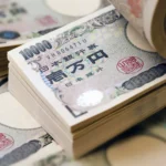 Japonya-Mudahale-Sinyalleri-Verdi-Doviz-Piyasasi-Dikkatle-Izleniyor-featured
