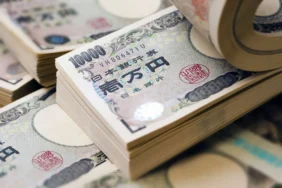 Japonya-Mudahale-Sinyalleri-Verdi-Doviz-Piyasasi-Dikkatle-Izleniyor-featured