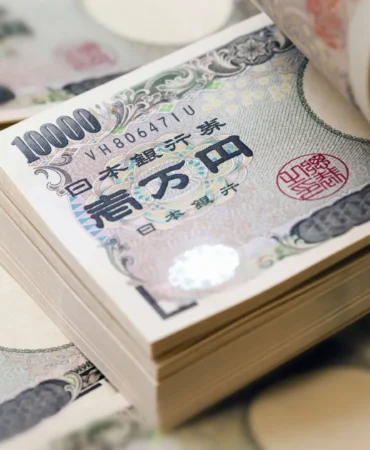 Japonya-Mudahale-Sinyalleri-Verdi-Doviz-Piyasasi-Dikkatle-Izleniyor-featured
