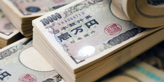Japonya Müdahale Sinyalleri Verdi: Döviz Piyasası Dikkatle İzleniyor