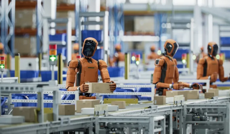 Japonya-Robot-Atagi-20408217a-Kadar-10-Milyon-Yapay-Zeka-Destekli-Robot-featured